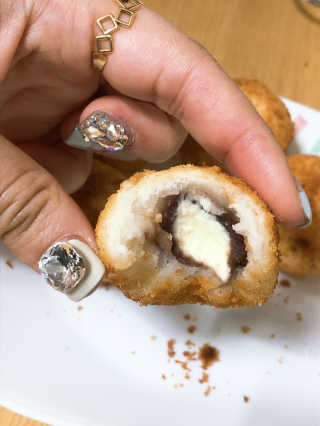지후마망님이 올린 리뷰 사진 4