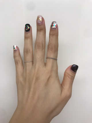 Kkukku님이 올린 리뷰 사진 3