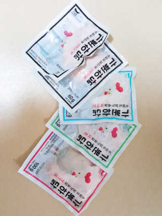 빈님이 올린 리뷰 사진 1
