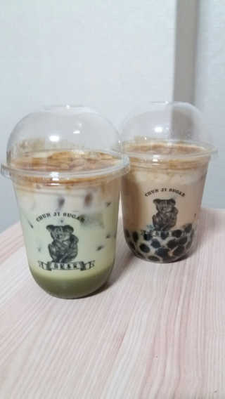 mm님이 올린 리뷰 사진 2