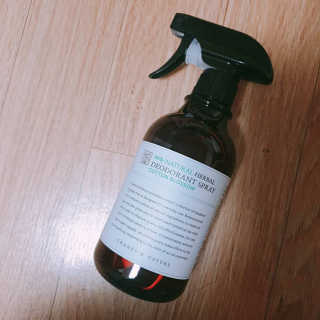 hosusu님이 올린 리뷰 사진 1