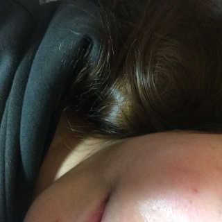 뚜리님이 올린 리뷰 사진 4