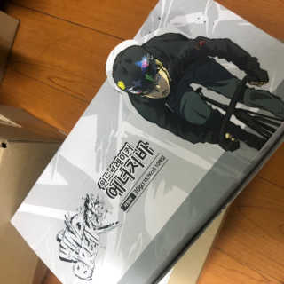 PosWnd님이 올린 리뷰 사진 3