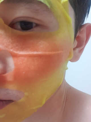 몽쉐리님이 올린 리뷰 사진 3