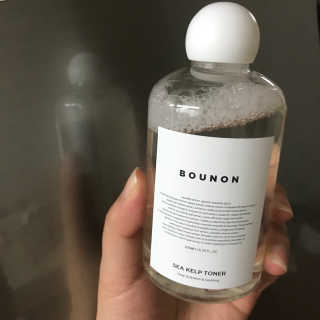 로니카님이 올린 리뷰 사진 1