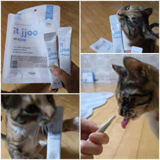 gajete님이 올린 리뷰 사진 1