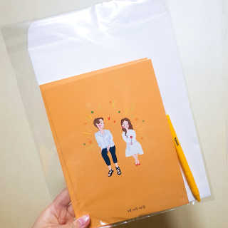 ovo님이 올린 리뷰 사진 1