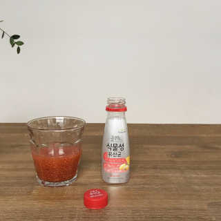 mylime님이 올린 리뷰 사진 1