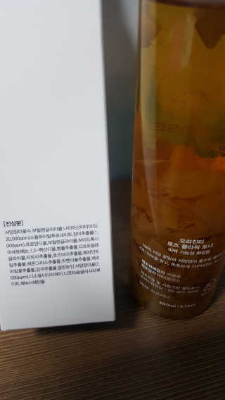 그냥쿨님이 올린 리뷰 사진 2