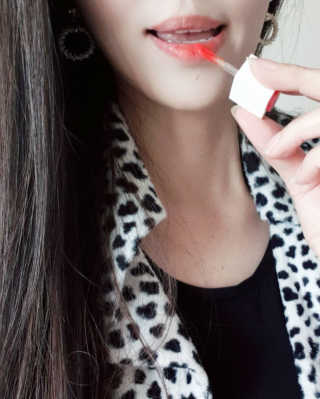 JiEunPark님이 올린 리뷰 사진 2