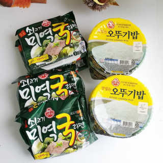러블리킴님이 올린 리뷰 사진 3