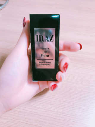 JungJaeeun님이 올린 리뷰 사진 1