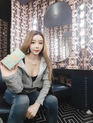 둥가둥가우리도도님이 올린 리뷰 사진 2