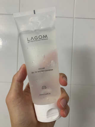 이지닝님이 올린 리뷰 사진 1