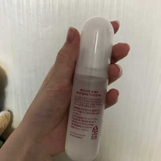 kjj1905님이 올린 리뷰 사진 2