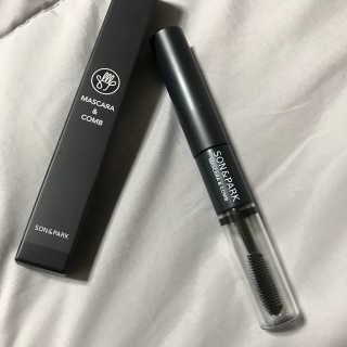 parksj님이 올린 리뷰 사진 1