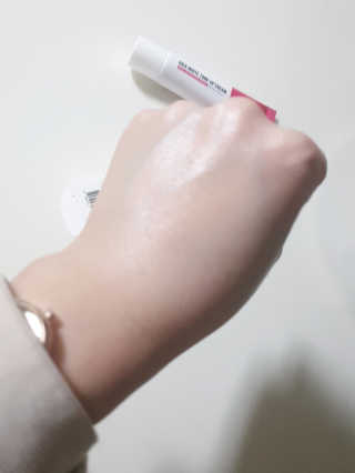아롱짱아님이 올린 리뷰 사진 3