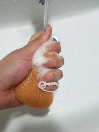 수퍼왕소라님이 올린 리뷰 사진 3