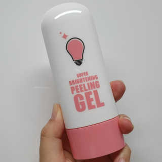 신환수님이 올린 리뷰 사진 1