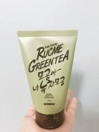 티드띠드님이 올린 리뷰 사진 1