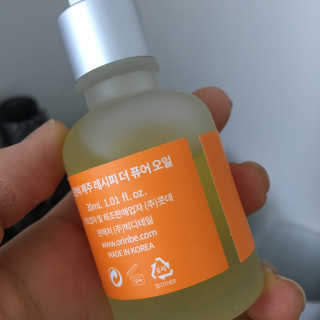 renejigu님이 올린 리뷰 사진 3