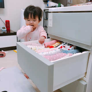 김주님이 올린 리뷰 사진 1