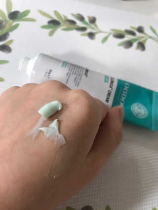 양블리님이 올린 리뷰 사진 3