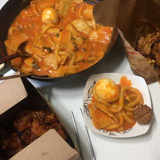 직장인님이 올린 리뷰 사진 2