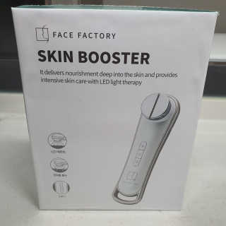 투희맘님이 올린 리뷰 사진 1