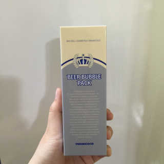 noname님이 올린 리뷰 사진 2