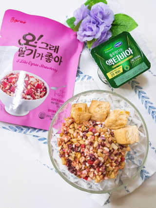 loveme님이 올린 리뷰 사진 1