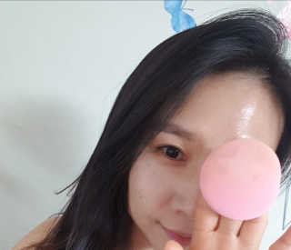 박슝님이 올린 리뷰 사진 3