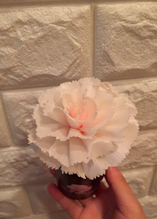 박선영님이 올린 리뷰 사진 2