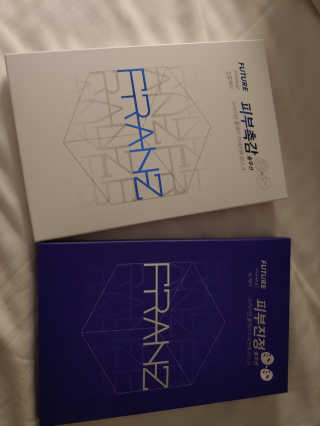 Jasmine님이 올린 리뷰 사진 2