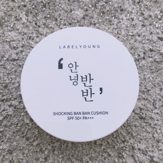 국그릇님이 올린 리뷰 사진 1