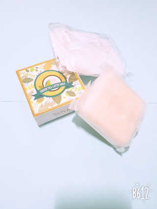 M군님이 올린 리뷰 사진 1