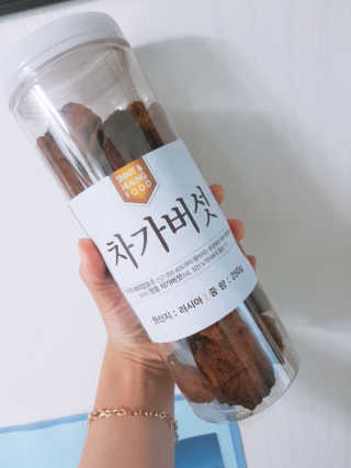 명진효진맘님이 올린 리뷰 사진 1