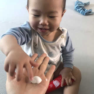 도도님이 올린 리뷰 사진 1