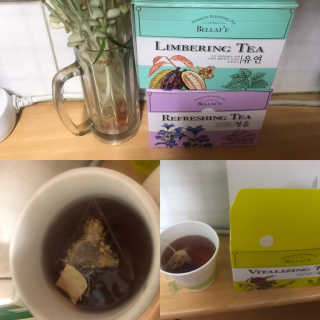 피치피치님이 올린 리뷰 사진 1