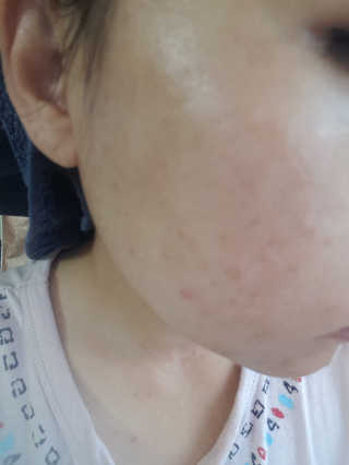 서경환님이 올린 리뷰 사진 2