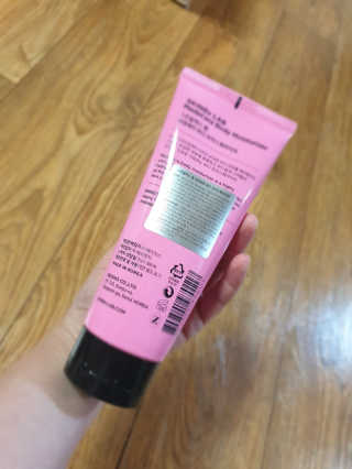 판타지스타님이 올린 리뷰 사진 3