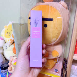 HanSeoyeon님이 올린 리뷰 사진 1