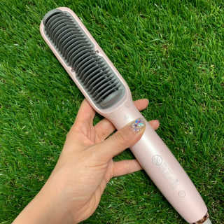 해니님이 올린 리뷰 사진 1
