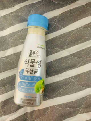 김슈님이 올린 리뷰 사진 1