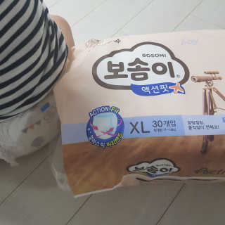 초코공장공장장님이 올린 리뷰 사진 1