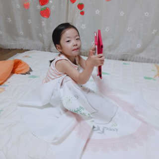 행운님이 올린 리뷰 사진 3