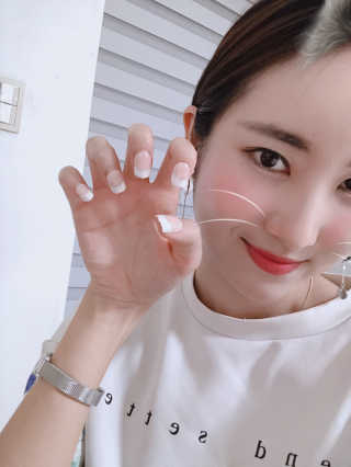 한나님이 올린 리뷰 사진 1