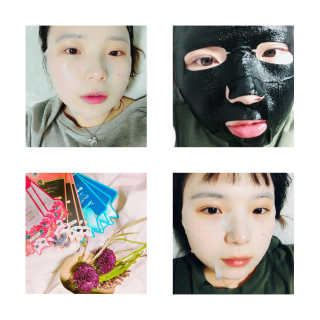 Tana님이 올린 리뷰 사진 2