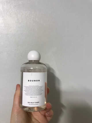 똑띠님이 올린 리뷰 사진 1