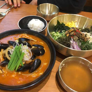 유댕딩님이 올린 리뷰 사진 1